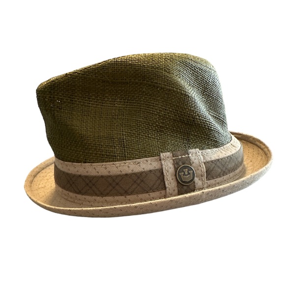 Goorin Fedora - Main Image